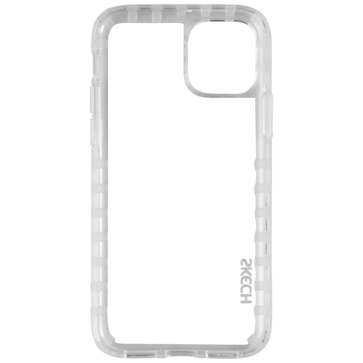 Skech Echo Air Ultimate Impact Protection Case for Apple iPhone 11 Pro - Clear Cell Phone - Cases, Covers & Skins Skech    - Simple Cell Bulk Wholesale Pricing - USA Seller