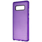 CellHelmet Altitude X Series Flexible Gel Case for Samsung Galaxy Note8 - Purple Cell Phone - Cases, Covers & Skins CellHelmet    - Simple Cell Bulk Wholesale Pricing - USA Seller