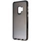 CellHelmet Altitude X Series Case for Samsung Galaxy S9 - Black Cell Phone - Cases, Covers & Skins CellHelmet    - Simple Cell Bulk Wholesale Pricing - USA Seller