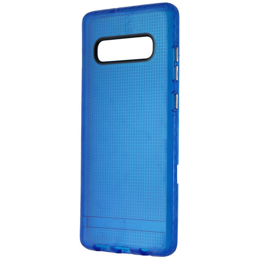 CellHelmet Altitude X Pro Case for Samsung Galaxy S10 Plus - Blue Cell Phone - Cases, Covers & Skins CellHelmet    - Simple Cell Bulk Wholesale Pricing - USA Seller