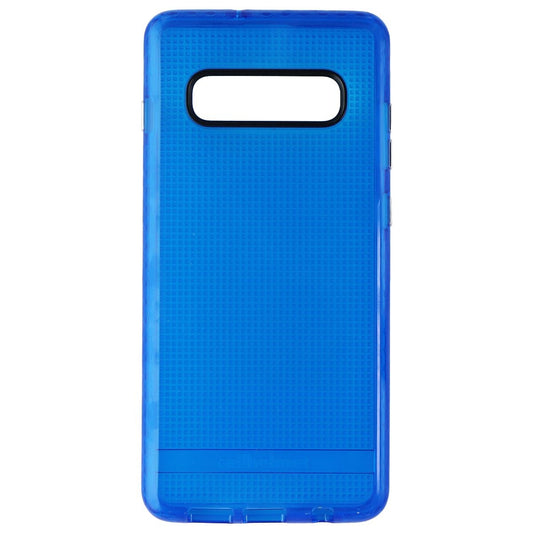 CellHelmet Altitude X Pro Case for Samsung Galaxy S10 Plus - Blue Cell Phone - Cases, Covers & Skins CellHelmet    - Simple Cell Bulk Wholesale Pricing - USA Seller