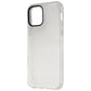 CellHelmet Altitude X Series Case for Apple iPhone 12 Pro & iPhone 12 - Clear Cell Phone - Cases, Covers & Skins CellHelmet    - Simple Cell Bulk Wholesale Pricing - USA Seller
