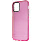 CellHelmet Altitude X Series Case for Apple iPhone 12 Pro & iPhone 12 - Pink Cell Phone - Cases, Covers & Skins CellHelmet    - Simple Cell Bulk Wholesale Pricing - USA Seller