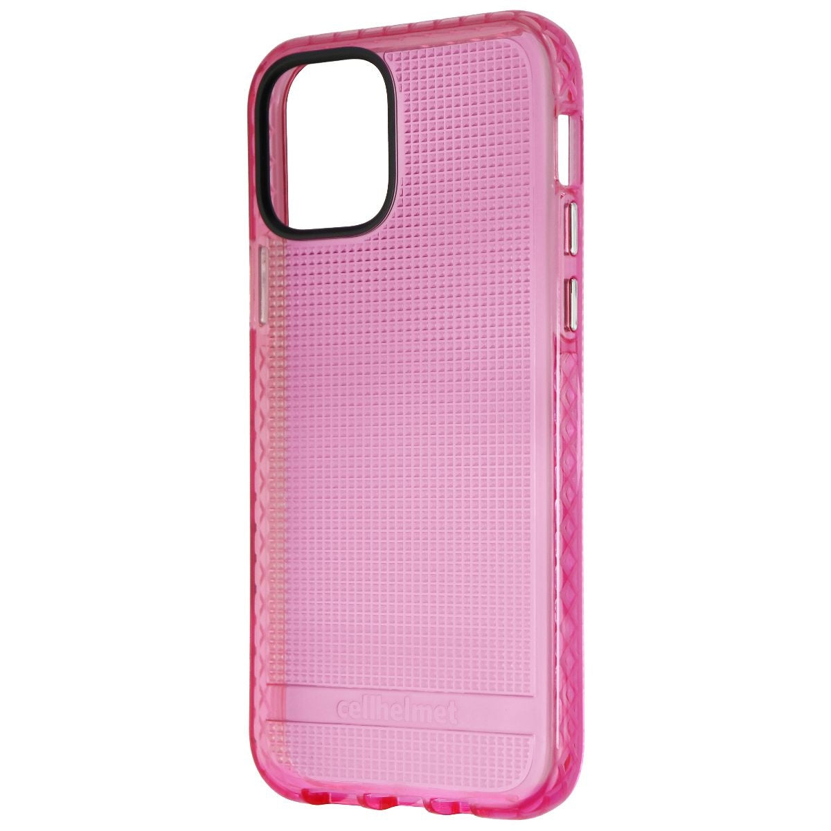 CellHelmet Altitude X Series Case for Apple iPhone 12 Pro & iPhone 12 - Pink Cell Phone - Cases, Covers & Skins CellHelmet    - Simple Cell Bulk Wholesale Pricing - USA Seller