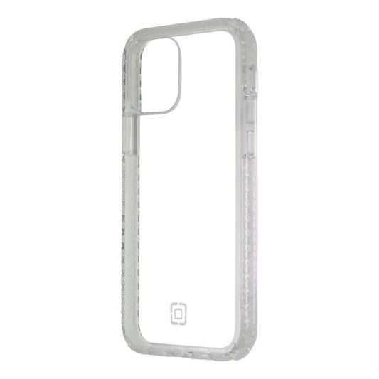 Incipio Grip Series Hardshell Case for Apple iPhone 12 / iPhone 12 Pro - Clear Cell Phone - Cases, Covers & Skins Incipio    - Simple Cell Bulk Wholesale Pricing - USA Seller