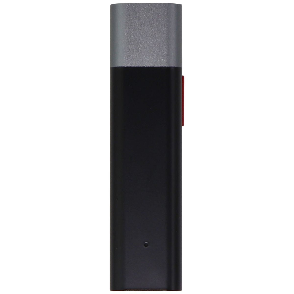 Sabinetek SmartMike+ Bluetooth Microphone for iOS/Android - Black (S610) Digital Camera - Microphones Sabinetek    - Simple Cell Bulk Wholesale Pricing - USA Seller