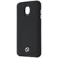 Nimbus9 Latitude Series Dual Layer Case for Samsung Galaxy J7 (2018) - Black Cell Phone - Cases, Covers & Skins Nimbus9    - Simple Cell Bulk Wholesale Pricing - USA Seller