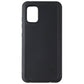 onn. Protect Series Rugged Case for Samsung Galaxy A51 - Black Cell Phone - Cases, Covers & Skins ONN    - Simple Cell Bulk Wholesale Pricing - USA Seller