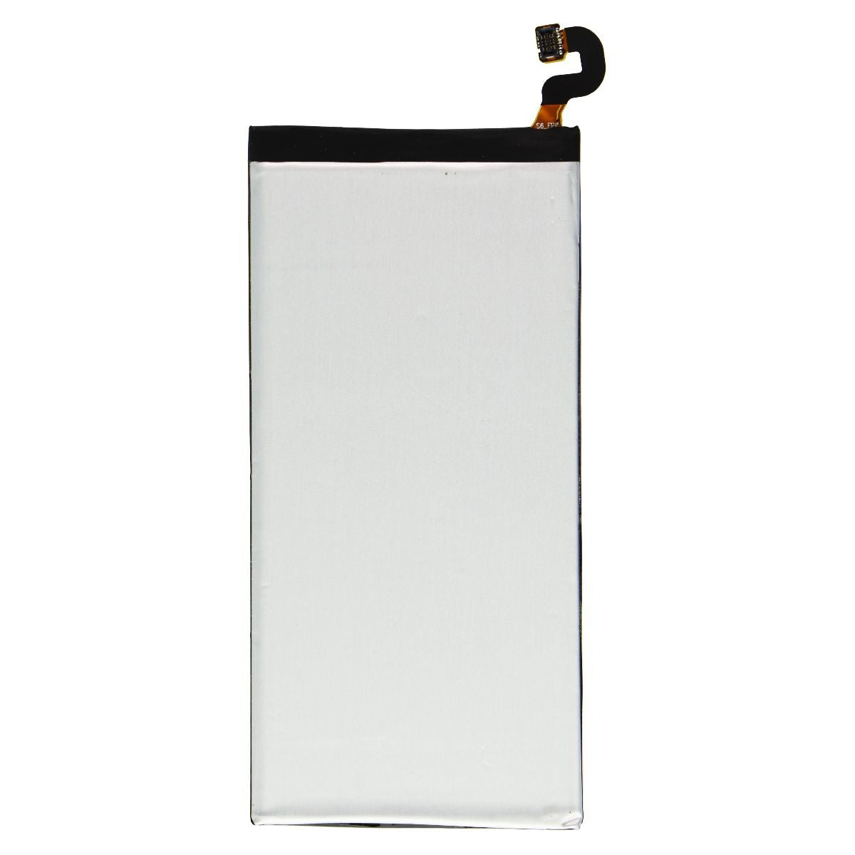 Repair Part - Replacement 2550mAh Battery for Samsung Galaxy S6 Cell Phone - Replacement Parts & Tools Unbranded    - Simple Cell Bulk Wholesale Pricing - USA Seller