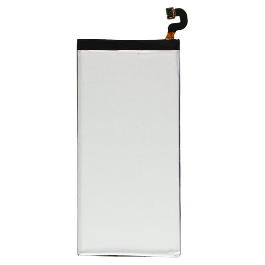 Repair Part - Replacement 2550mAh Battery for Samsung Galaxy S6 Cell Phone - Replacement Parts & Tools Unbranded    - Simple Cell Bulk Wholesale Pricing - USA Seller