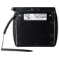 Topaz Backlit 4x3 LCD Signature Capture Pad - Dual Serial/USB (T-LBK750-BHSB-R) Computer Accessories - Other Computer Accs TOPAZ SYSTEMS INC.    - Simple Cell Bulk Wholesale Pricing - USA Seller