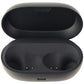 Jabra Replacement Charging Case for Jabra Elite 7 Pro - Black (CPB140) Portable Audio & Headphones - Replacement Parts & Tools Jabra    - Simple Cell Bulk Wholesale Pricing - USA Seller