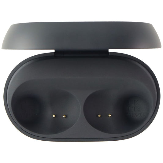 Jabra Replacement Charging Case for Jabra Elite 7 Pro - Black (CPB140) Portable Audio & Headphones - Replacement Parts & Tools Jabra    - Simple Cell Bulk Wholesale Pricing - USA Seller