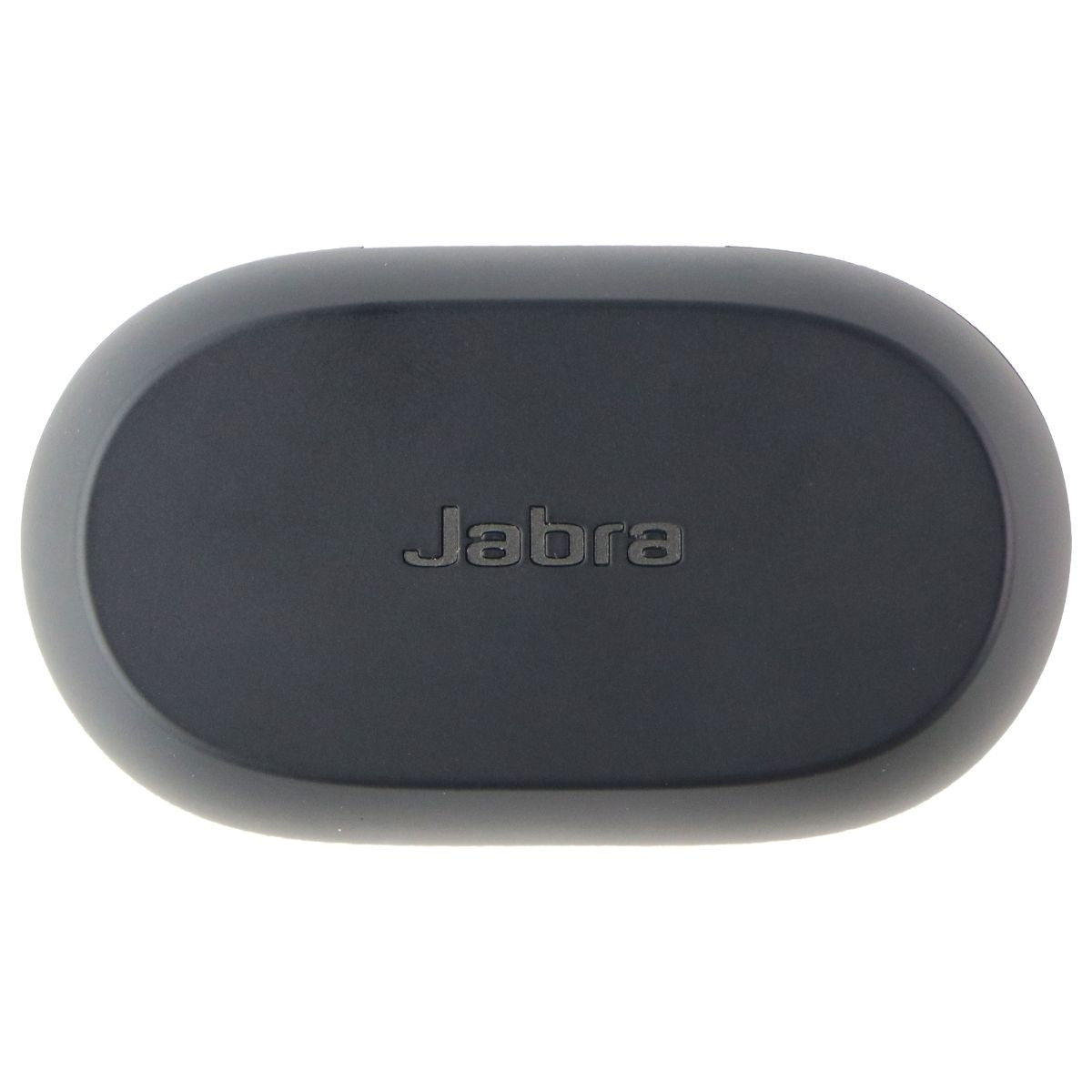 Jabra Replacement Charging Case for Jabra Elite 7 Pro - Black (CPB140) Portable Audio & Headphones - Replacement Parts & Tools Jabra    - Simple Cell Bulk Wholesale Pricing - USA Seller