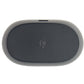 Jabra Replacement Charging Case for Jabra Elite 7 Pro - Black (CPB140) Portable Audio & Headphones - Replacement Parts & Tools Jabra    - Simple Cell Bulk Wholesale Pricing - USA Seller