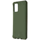 ITSKINS Feroniabio Series Case for Samsung S20 Plus 5G - Kaki Cell Phone - Cases, Covers & Skins ITSKINS    - Simple Cell Bulk Wholesale Pricing - USA Seller