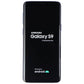 Samsung Galaxy S9 (5.8-in) Smartphone (SM-G960U) Unlocked - 64GB/Coral Blue Cell Phones & Smartphones Samsung    - Simple Cell Bulk Wholesale Pricing - USA Seller