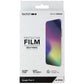 Tecvh21 ImpactShield Film Self-Heal Screen Protector for Google Pixel 4 Cell Phone - Screen Protectors Tech21    - Simple Cell Bulk Wholesale Pricing - USA Seller