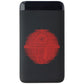 Think Geek (5,000mAh) Dual USB Power Bank - Black / Star Wars Death Star Cell Phone - Chargers & Cradles THINK GEEK    - Simple Cell Bulk Wholesale Pricing - USA Seller