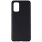 Blu Element Armour 2x Series Case for Samsung Galaxy (S20+) - Black Cell Phone - Cases, Covers & Skins Blu Element    - Simple Cell Bulk Wholesale Pricing - USA Seller