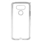 Case-Mate Naked Tough Series Hardshell Case for LG G5 - Clear Cell Phone - Cases, Covers & Skins Case-Mate    - Simple Cell Bulk Wholesale Pricing - USA Seller