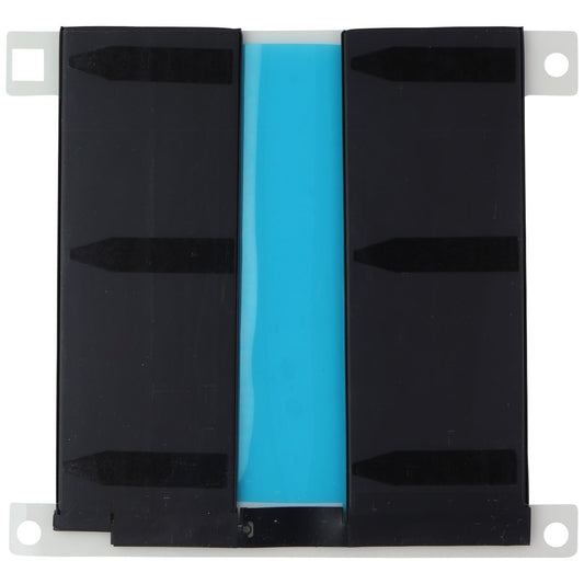 Repair Part - Rechargeable 8134mAh Battery for iPad Pro 10.5 (3.77V) A1798 Tablet & eBook Reader Parts Unbranded    - Simple Cell Bulk Wholesale Pricing - USA Seller