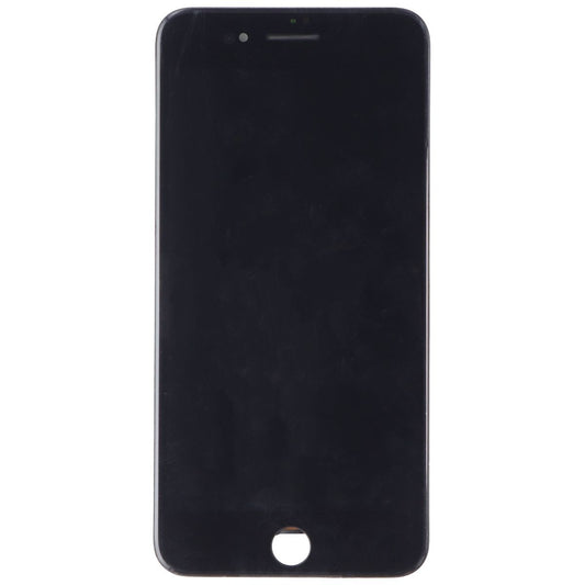 Repair Part - LCD Touch Screen Digitizer for iPhone 8 Plus - Black (Non-OEM) Cell Phone - Replacement Parts & Tools Unbranded    - Simple Cell Bulk Wholesale Pricing - USA Seller
