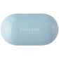Samsung Charging Cradle Dock Case for Galaxy (Buds+) - Cloud Blue (EP-QR175) Cell Phone - Cases, Covers & Skins Samsung    - Simple Cell Bulk Wholesale Pricing - USA Seller