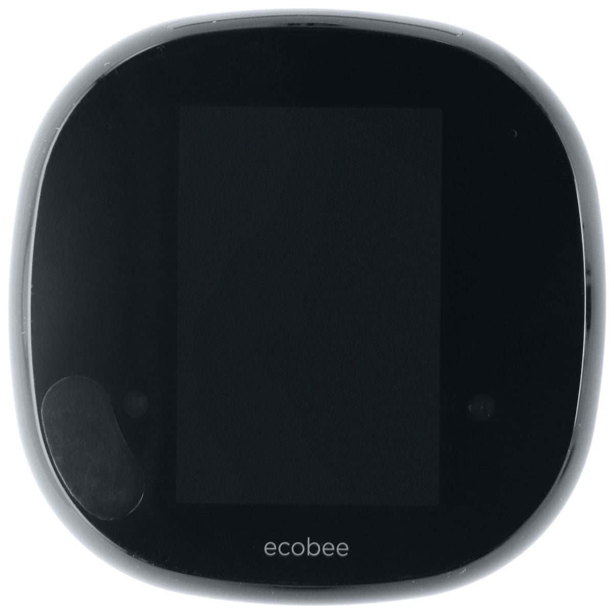 ecobee4 Smart Thermostat with Built-in Alexa, Room Sensor Included Home Improvement - Other Home Improvement ecobee    - Simple Cell Bulk Wholesale Pricing - USA Seller