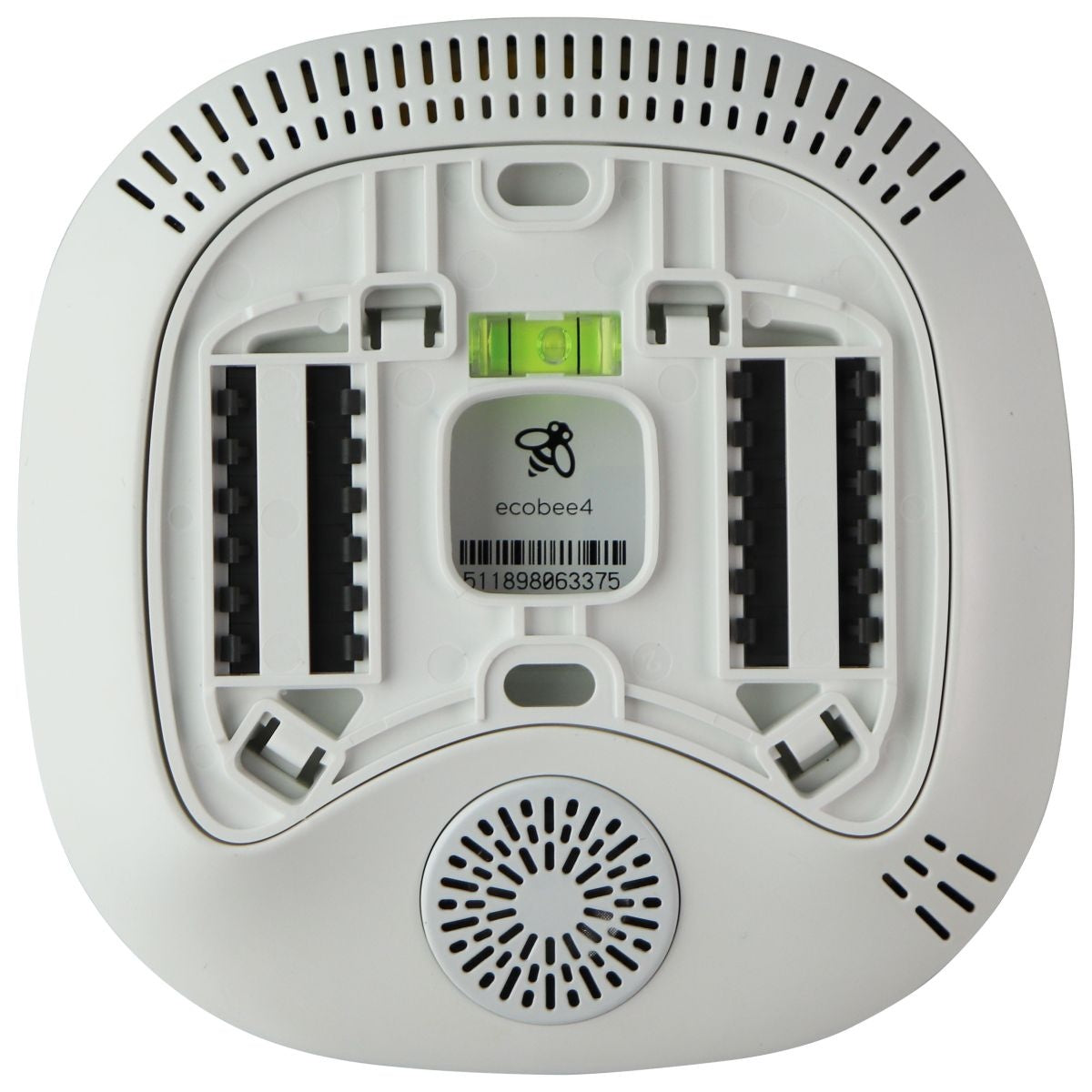 ecobee4 Smart Thermostat with Built-in Alexa, Room Sensor Included Home Improvement - Other Home Improvement ecobee    - Simple Cell Bulk Wholesale Pricing - USA Seller