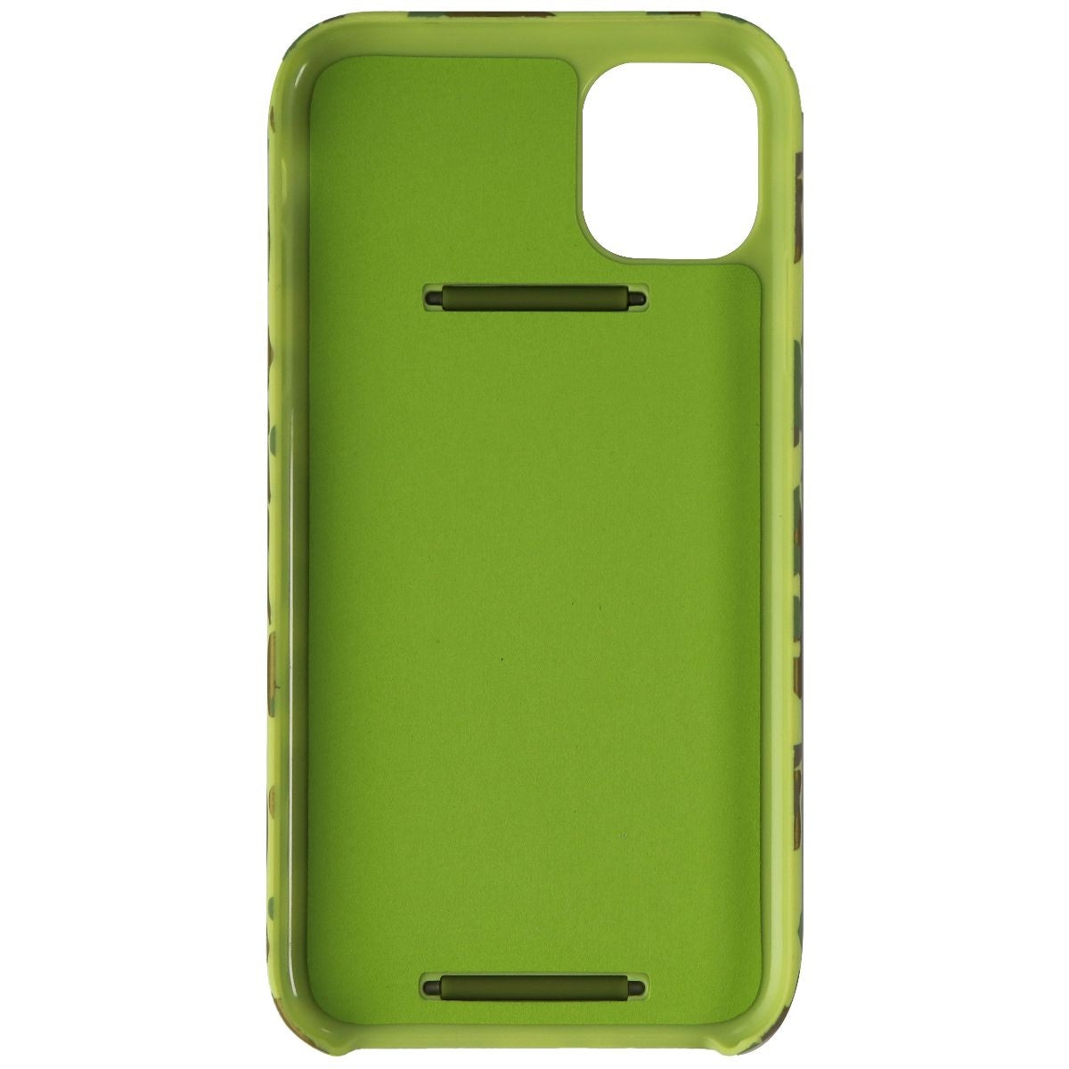 Grip2u Slim Series Case for Apple iPhone 11 & iPhone XR - West Point Metallic Cell Phone - Screen Protectors Grip2u    - Simple Cell Bulk Wholesale Pricing - USA Seller