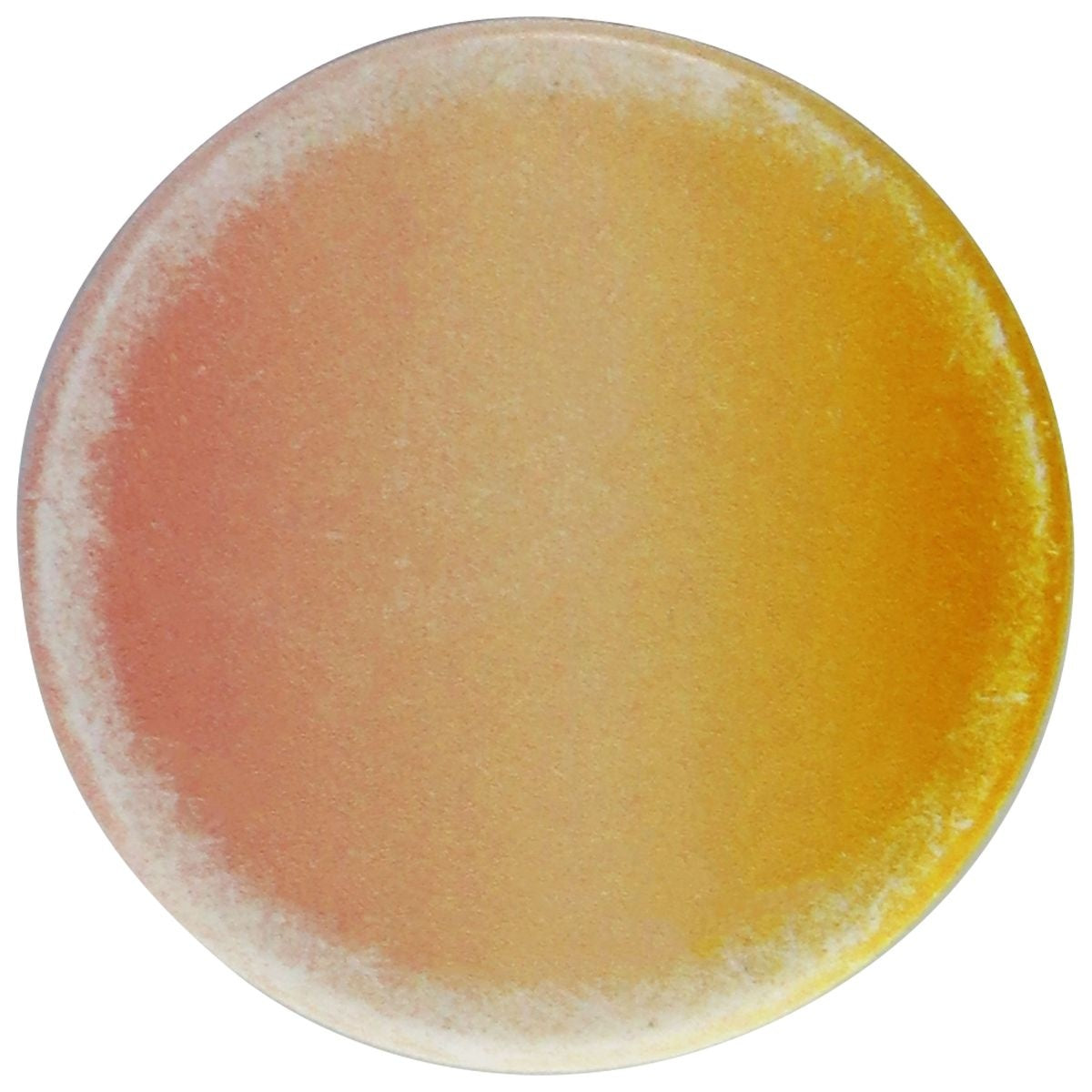 PopSockets PopGrip Swappable Top - Yellow Fade (Top ONLY/No Base) Cell Phone - Mounts & Holders PopSockets    - Simple Cell Bulk Wholesale Pricing - USA Seller