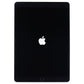 Apple iPad Pro 10.5-in (Wi-Fi Only) A1701 - 256GB/Space Gray - NO SMART CONNECT iPads, Tablets & eBook Readers Apple    - Simple Cell Bulk Wholesale Pricing - USA Seller