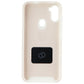 Nimbus9 Cirrus 2 Series Case for Samsung Galaxy A11 - Rose Gold Cell Phone - Cases, Covers & Skins Nimbus9    - Simple Cell Bulk Wholesale Pricing - USA Seller