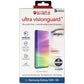 DO NOT USE - Please Check D1499 Family Cell Phone - Screen Protectors Zagg    - Simple Cell Bulk Wholesale Pricing - USA Seller