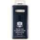 DO NOT USE - USE SC-D2829 Family Instead Cell Phone - Cases, Covers & Skins Samsung    - Simple Cell Bulk Wholesale Pricing - USA Seller