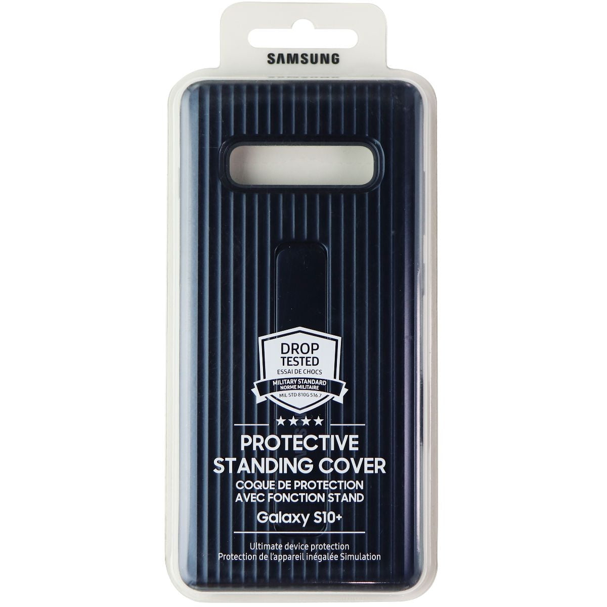 DO NOT USE - USE SC-D2829 Family Instead Cell Phone - Cases, Covers & Skins Samsung    - Simple Cell Bulk Wholesale Pricing - USA Seller