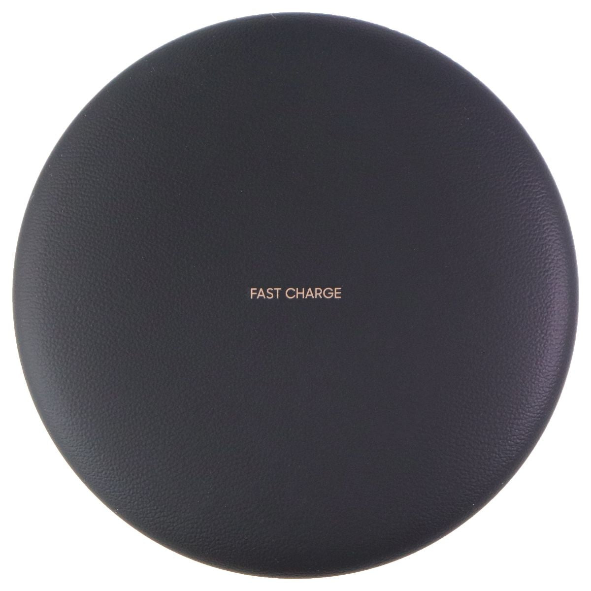 Samsung Adaptive Fast Charge Convertible Wireless Charger - BLK (EP-PG950TBEGCA) Cell Phone - Chargers & Cradles Samsung    - Simple Cell Bulk Wholesale Pricing - USA Seller