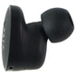 JBL Replacement Tune 130NC TWS EarBud - Left Side Only - Black Portable Audio & Headphones - Replacement Parts & Tools JBL    - Simple Cell Bulk Wholesale Pricing - USA Seller