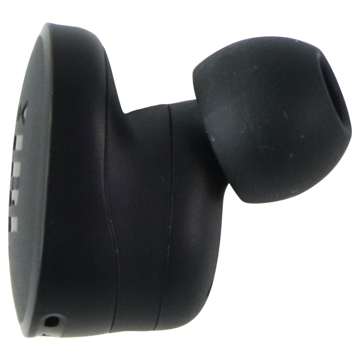 JBL Replacement Tune 130NC TWS EarBud - Left Side Only - Black Portable Audio & Headphones - Replacement Parts & Tools JBL    - Simple Cell Bulk Wholesale Pricing - USA Seller