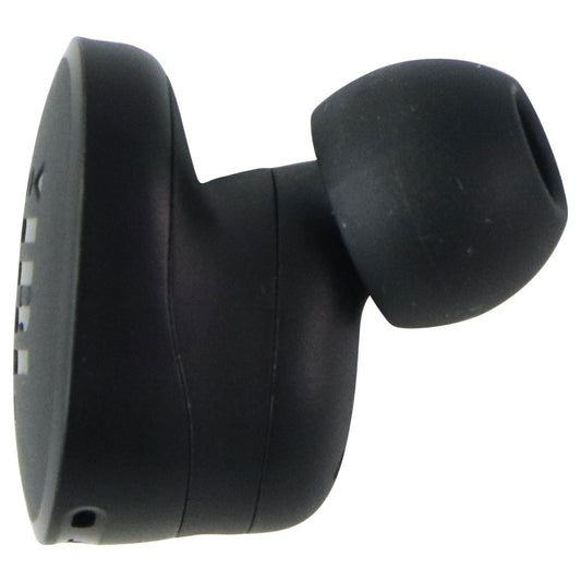 JBL Replacement Tune 130NC TWS EarBud - Left Side Only - Black Portable Audio & Headphones - Replacement Parts & Tools JBL    - Simple Cell Bulk Wholesale Pricing - USA Seller
