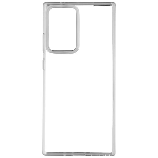 Samsung Clear Cover Case for Galaxy Note20 Ultra 5G - Clear Cell Phone - Cases, Covers & Skins Samsung    - Simple Cell Bulk Wholesale Pricing - USA Seller