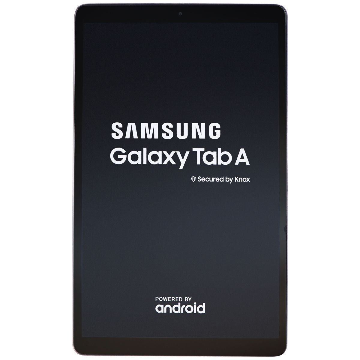 Samsung Galaxy Tab A (10.1-inch) 2019 Tablet (Sprint) - 32GB/Silver (SM-T517P) iPads, Tablets & eBook Readers Samsung    - Simple Cell Bulk Wholesale Pricing - USA Seller