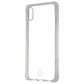 ItSkins Spectrum Clear Case for Apple iPhone Xs Max - Translucent/Clear Cell Phone - Cases, Covers & Skins ITSKINS    - Simple Cell Bulk Wholesale Pricing - USA Seller