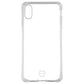 ItSkins Spectrum Clear Case for Apple iPhone Xs Max - Translucent/Clear Cell Phone - Cases, Covers & Skins ITSKINS    - Simple Cell Bulk Wholesale Pricing - USA Seller