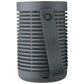 Bang & Olufsen Beosound Explore Wireless Portable Speaker for iPhone - Black Cell Phone - Audio Docks & Speakers Bang & Olufsen    - Simple Cell Bulk Wholesale Pricing - USA Seller