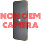 Apple iPhone 12 Pro (6.1-in) (A2341) Unlocked - 256GB / Gold - NON OEM CAMERA Cell Phones & Smartphones Apple    - Simple Cell Bulk Wholesale Pricing - USA Seller