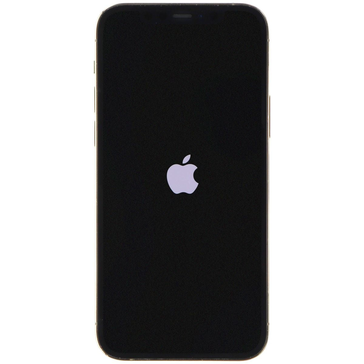 Apple iPhone 12 Pro (6.1-in) (A2341) Unlocked - 256GB / Gold - NON OEM CAMERA Cell Phones & Smartphones Apple    - Simple Cell Bulk Wholesale Pricing - USA Seller