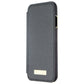 Kate Spade New York Folio Case for Apple iPhone SE (2nd Gen) / 8 / 7 - Black Cell Phone - Cases, Covers & Skins Kate Spade New York    - Simple Cell Bulk Wholesale Pricing - USA Seller