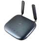 ZTE Wireless Home Phone Landline Base Station (Z723EL) Home Improvement - Other Home Improvement ZTE    - Simple Cell Bulk Wholesale Pricing - USA Seller